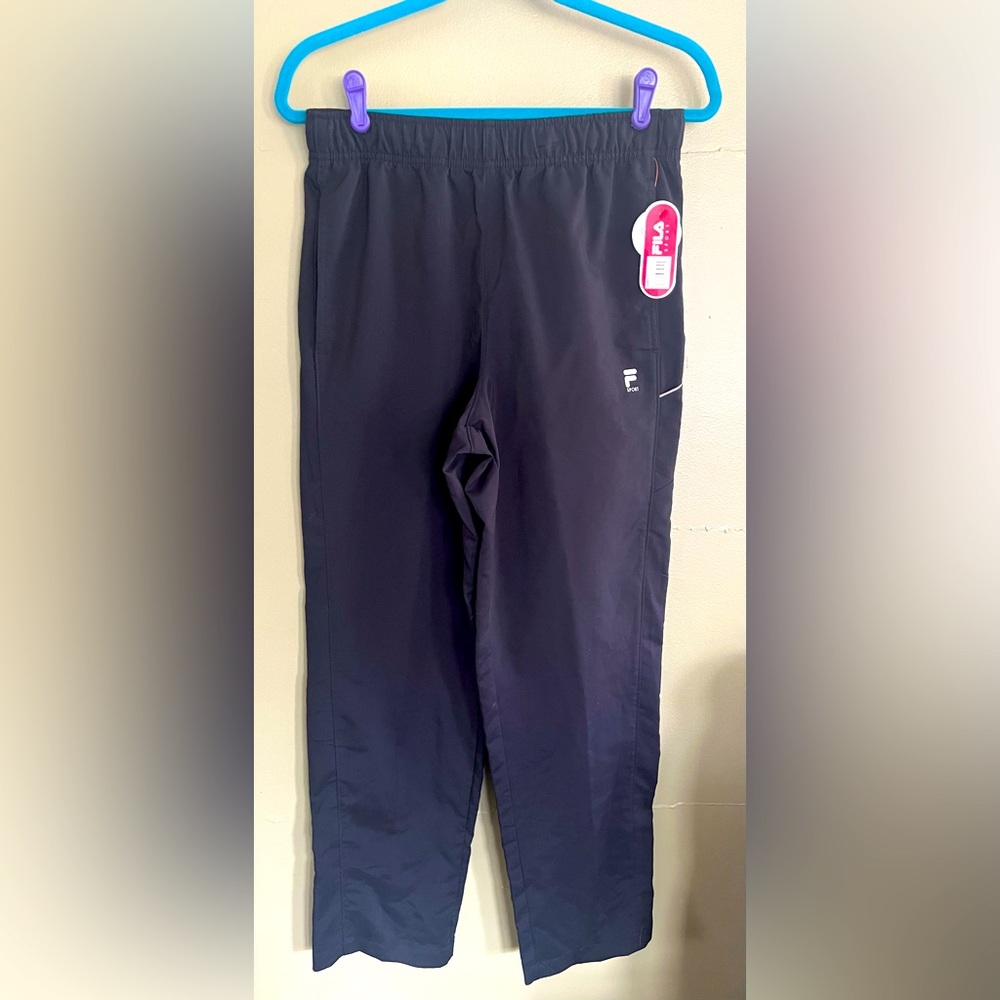 Fila Men’s Sweatpants